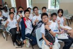 「國·家·我」全港校際及團體短片製作培訓及比賽[20260418]